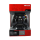 Microsoft Pad XBOX 360 Wireless Controller (Win & XBOX) - 61735 - zdjęcie 3